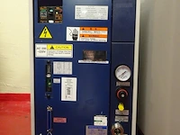 Vacuum pump ebara - afbeelding 1 van  6