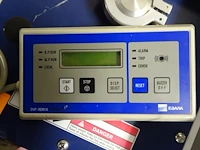 Vacuum pump ebara - afbeelding 4 van  6