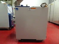 Vacuum pump ebara - afbeelding 5 van  6