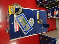 Vacuum pump ebara - afbeelding 6 van  6