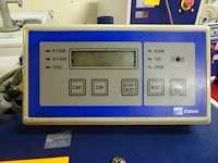 Vacuum pump ebara - afbeelding 4 van  5