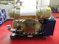 Vacuum pump ebara - afbeelding 2 van  8