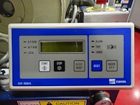 Vacuum pump ebara - afbeelding 4 van  8