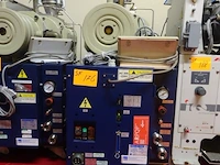 Vacuum pump ebara - afbeelding 1 van  7