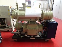 Vacuum pump ebara - afbeelding 3 van  7