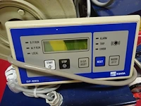 Vacuum pump ebara - afbeelding 5 van  7