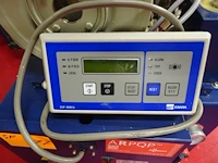 Vacuum pump ebara - afbeelding 2 van  8
