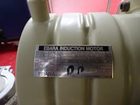 Vacuum pump ebara - afbeelding 6 van  8