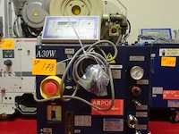 Vacuum pump ebara - afbeelding 1 van  9
