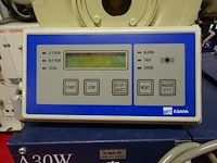 Vacuum pump ebara - afbeelding 3 van  9