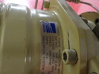 Vacuum pump ebara - afbeelding 6 van  9