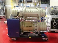 Vacuum pump ebara - afbeelding 7 van  9