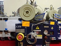 Vacuum pump ebara - afbeelding 1 van  6