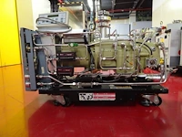 Vacuum pump ebara - afbeelding 3 van  6