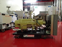 Vacuum pump ebara - afbeelding 4 van  6