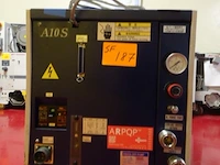 Vacuum pump ebara - afbeelding 1 van  7