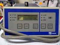 Vacuum pump ebara - afbeelding 3 van  7