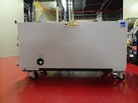 Vacuum pump ebara - afbeelding 6 van  7