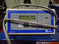 Vacuum pump ebara - afbeelding 5 van  7