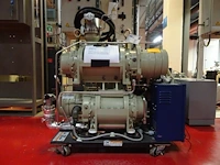 Vacuum pump ebara - afbeelding 1 van  9