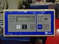Vacuum pump ebara - afbeelding 6 van  9