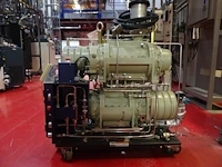 Vacuum pump ebara - afbeelding 9 van  9
