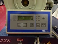 Vacuum pump ebara - afbeelding 3 van  7