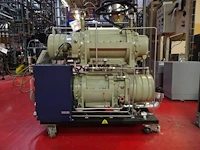 Vacuum pump ebara - afbeelding 5 van  7