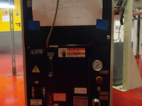 Vacuum pump ebara - afbeelding 1 van  6