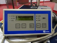 Vacuum pump ebara - afbeelding 2 van  6