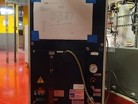Vacuum pump ebara - afbeelding 1 van  6