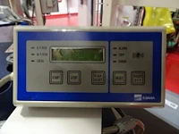 Vacuum pump ebara - afbeelding 4 van  6