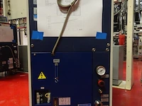 Vacuum pump ebara - afbeelding 1 van  6