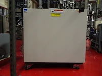 Vacuum pump ebara - afbeelding 6 van  6