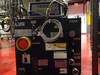 Vacuum pump ebara - afbeelding 2 van  5
