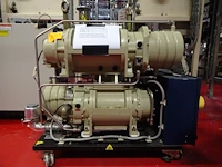 Vacuum pump ebara - afbeelding 4 van  5