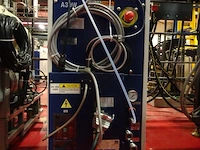Vacuum pump ebara - afbeelding 1 van  6