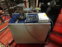 Vacuum pump ebara - afbeelding 6 van  6