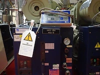 Vacuum pump ebara - afbeelding 1 van  5
