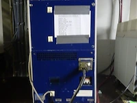 Vacuum pump ebara - afbeelding 1 van  5