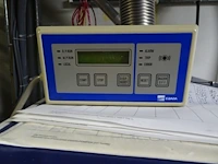 Vacuum pump ebara - afbeelding 2 van  5