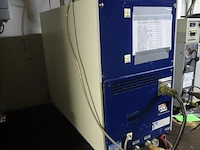 Vacuum pump ebara - afbeelding 4 van  5