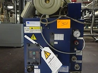 Vacuum pump ebara - afbeelding 1 van  6