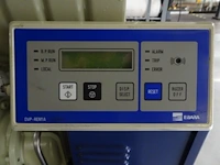 Vacuum pump ebara - afbeelding 5 van  6