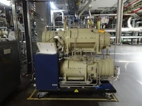 Vacuum pump ebara - afbeelding 5 van  7