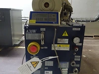 Vacuum pump ebara - afbeelding 1 van  7