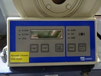 Vacuum pump ebara - afbeelding 2 van  7