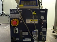 Vacuum pump ebara - afbeelding 1 van  7