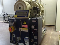 Vacuum pump ebara - afbeelding 6 van  7