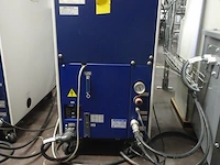 Vacuum pump ebara - afbeelding 1 van  6